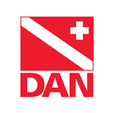 https://www.daneurope.org/home