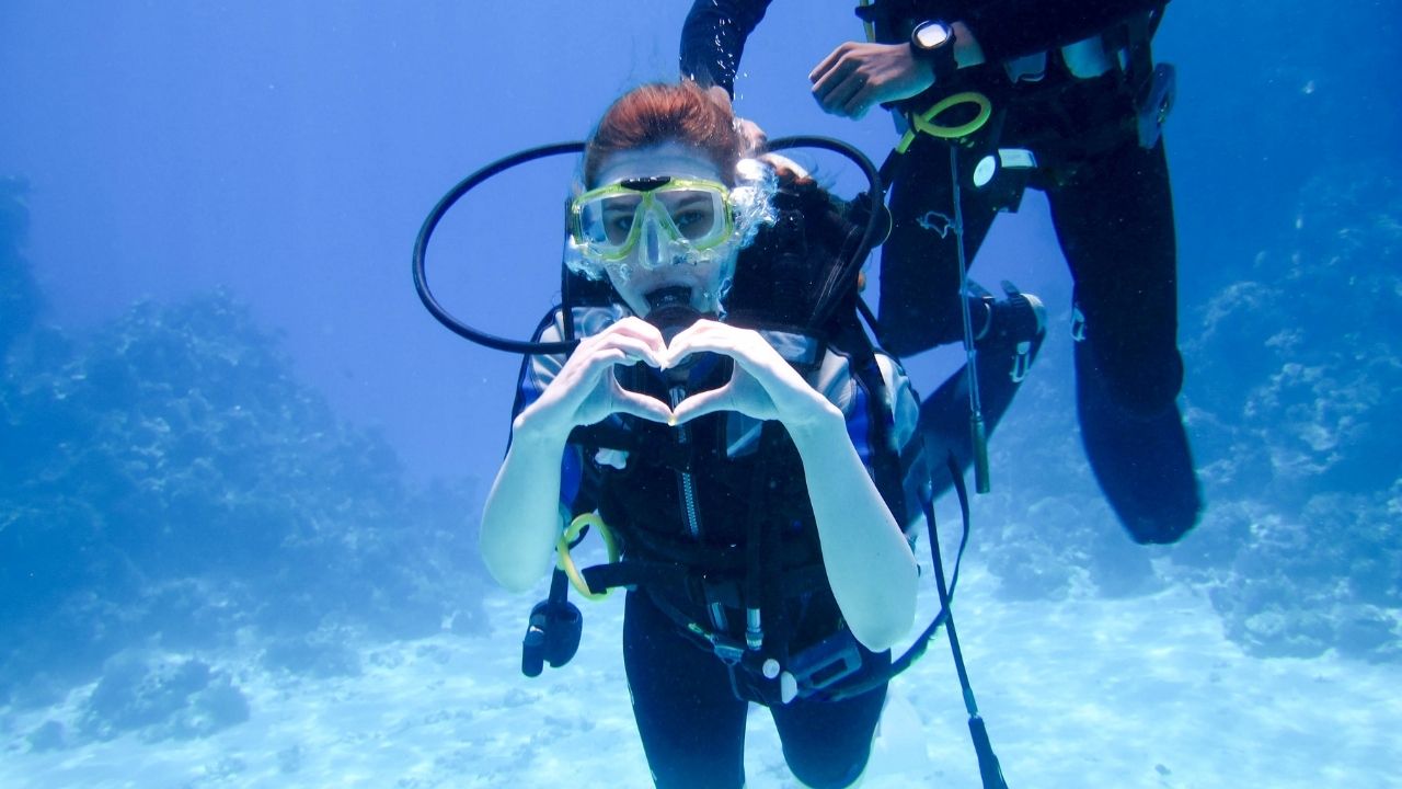 Jak podróże wpływają na rozwój osobisty?